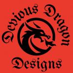 Devious Dragon Designs