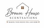 Brown House Scentsations
