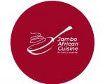 Jambo African Cuisine