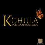 K-Chula Artisian Boutique