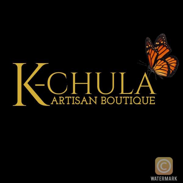 K-Chula Artisian Boutique