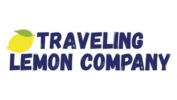 Traveling Lemon Company