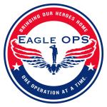 EAGLE OPS