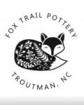 Fox Trail Pottery
