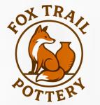 Fox Trail Pottery