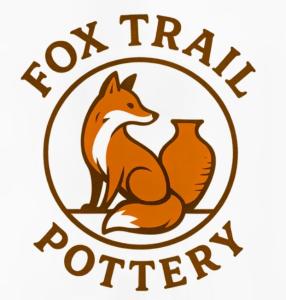 Fox Trail Pottery