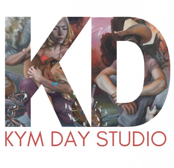Kym Day Studio