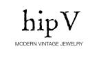 hipV Modern Vintage Jewelry