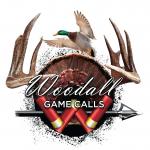 Woodall game calls