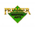 Premier Martial Arts