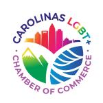 Carolinas LGBT+ Chamber of Commerce