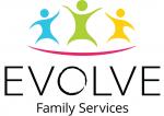 EVOLVE Family Services