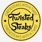 Twisted Steaks llc