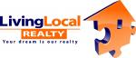 LivingLocal Realty