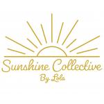 Sunshine Collective By Lola