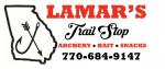 Lamar's Trail Stop