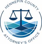 Hennepin County Attorney's Office