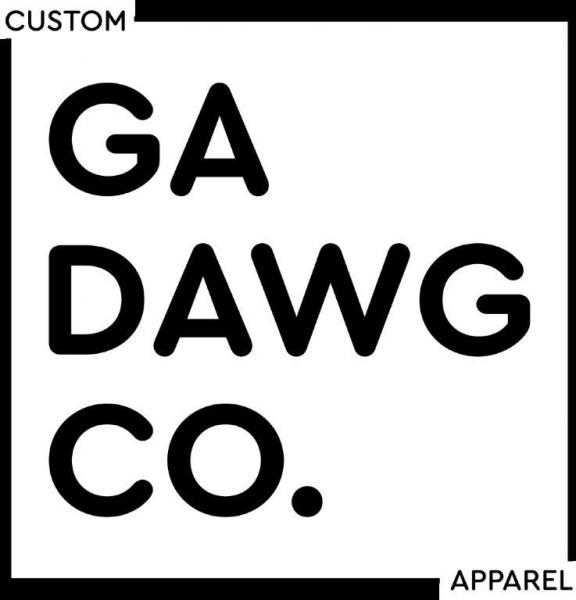 Georgia Dawg Company