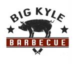 Big Kyle BBQ LLC