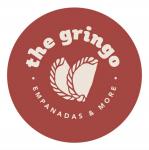 The Gringo Delray