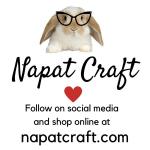 Napat Craft LLC