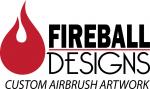 Fireball Designs