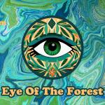 Eye Of The Forest