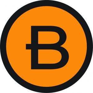 The Barlow logo