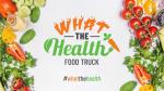 What the Health Food Truck LLC