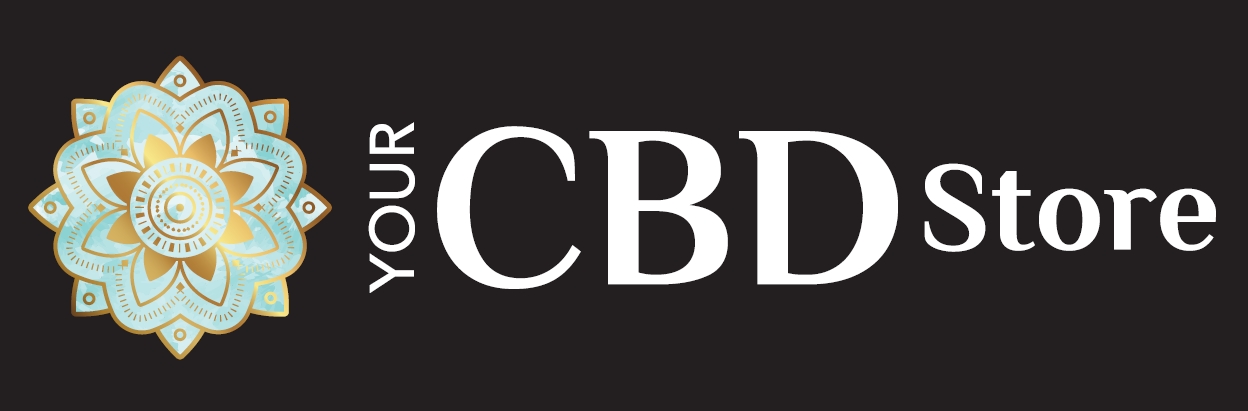 Your CBD Store of Spring Hill