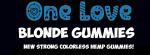 One Love Gummies