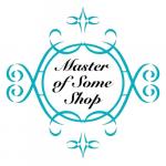 Master of Some Shop