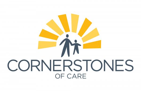 Cornerstones of Care