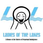 Ladies of the Lakes