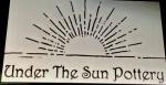 Under The Sun Pottery LLC