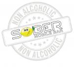 SOBER Mobile Bar / Lakeside Drinks