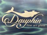 Dauphin Fine Art Glass