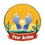 Four Arches