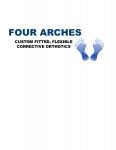 Four Arches