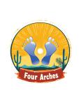Four Arches