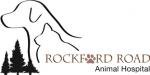 Rockford Road Animal Hospital