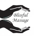 Blissful Massage & Wellness Center