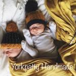 Yorkpatty Handmade