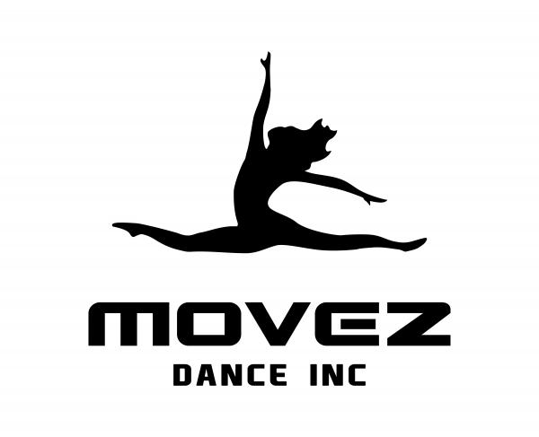 Movez Dance Inc