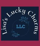 Lisa's Lucky Charms
