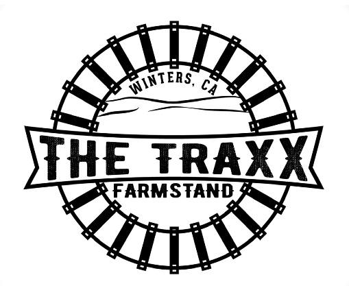 The Traxx Farm Stand