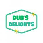 Dub's Delights