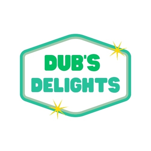 Dub's Delights