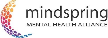 Mindspring Mental Health Alliance