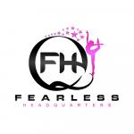 Fearless Headquarters Dance Studio